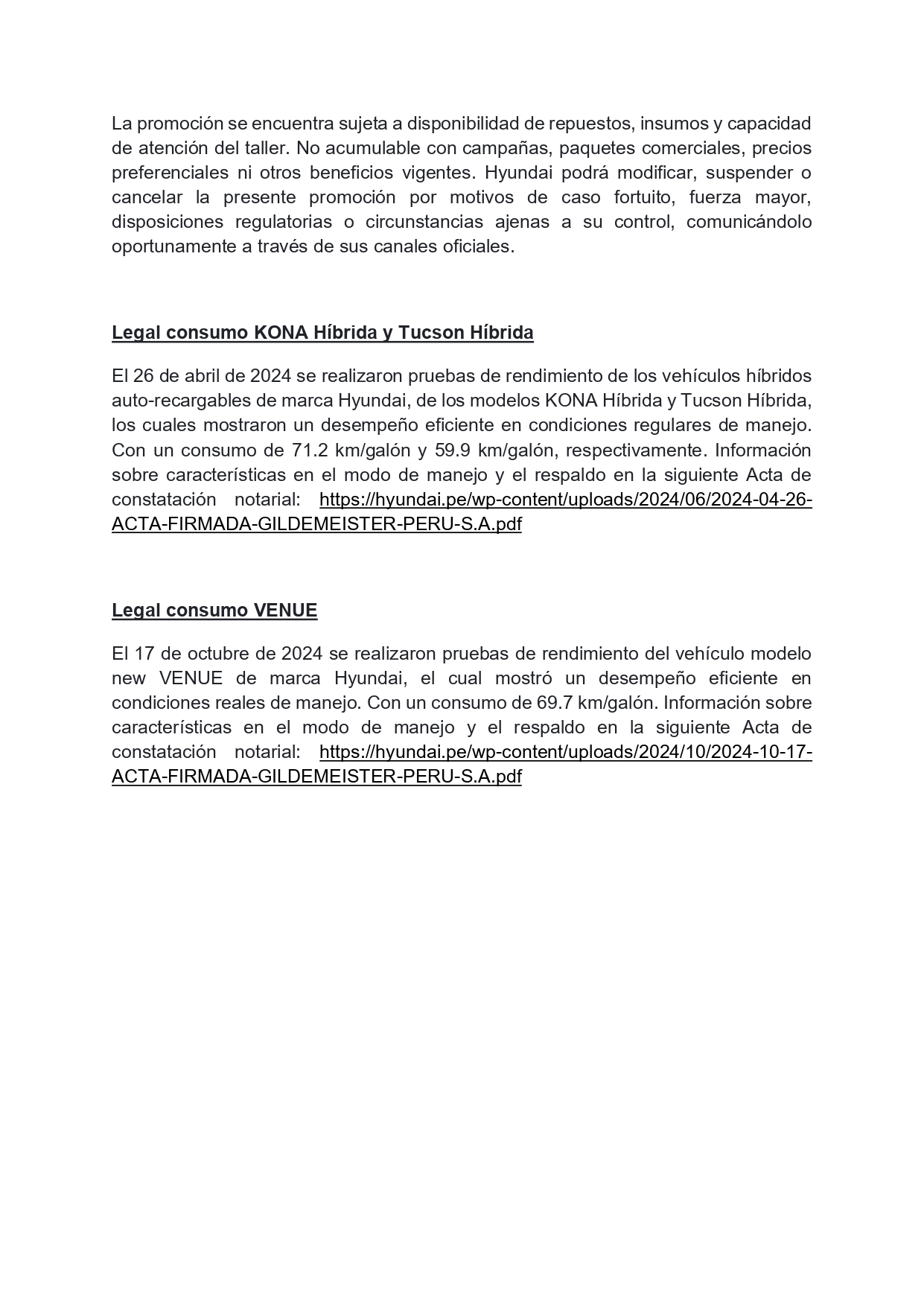 hyundai legal agosto_page-0007