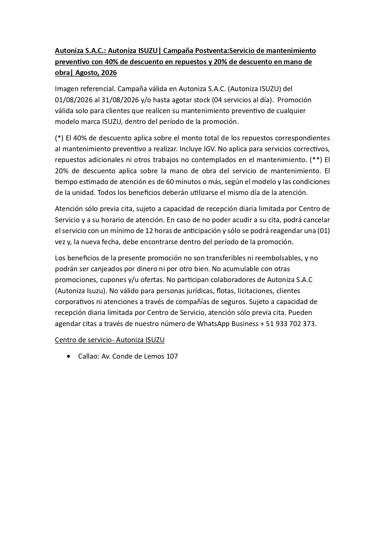ilovepdf_merged (1)_page-0001