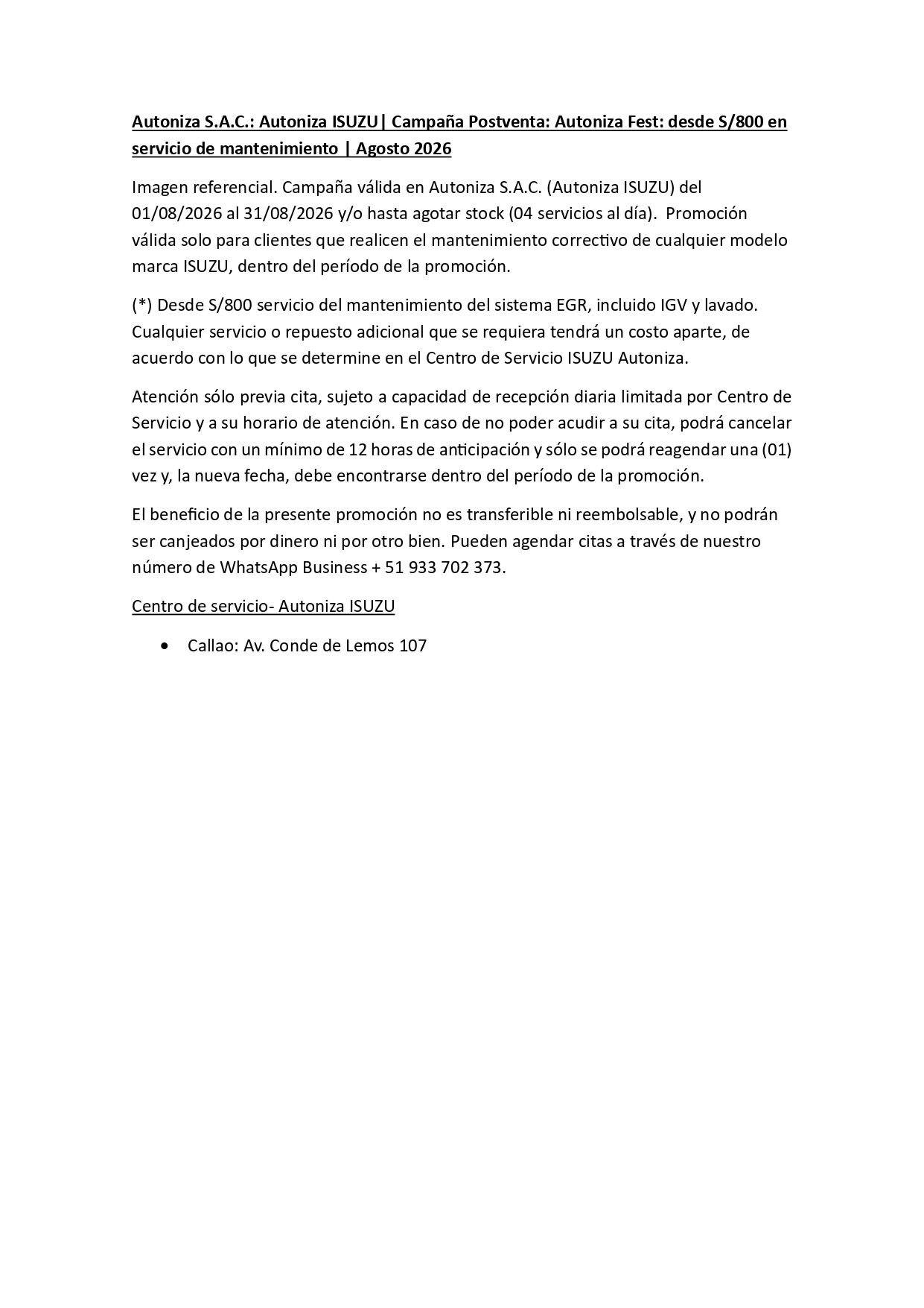 ilovepdf_merged (1)_page-0002