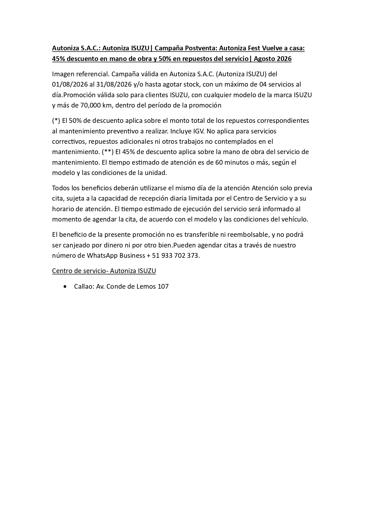 ilovepdf_merged (1)_page-0003