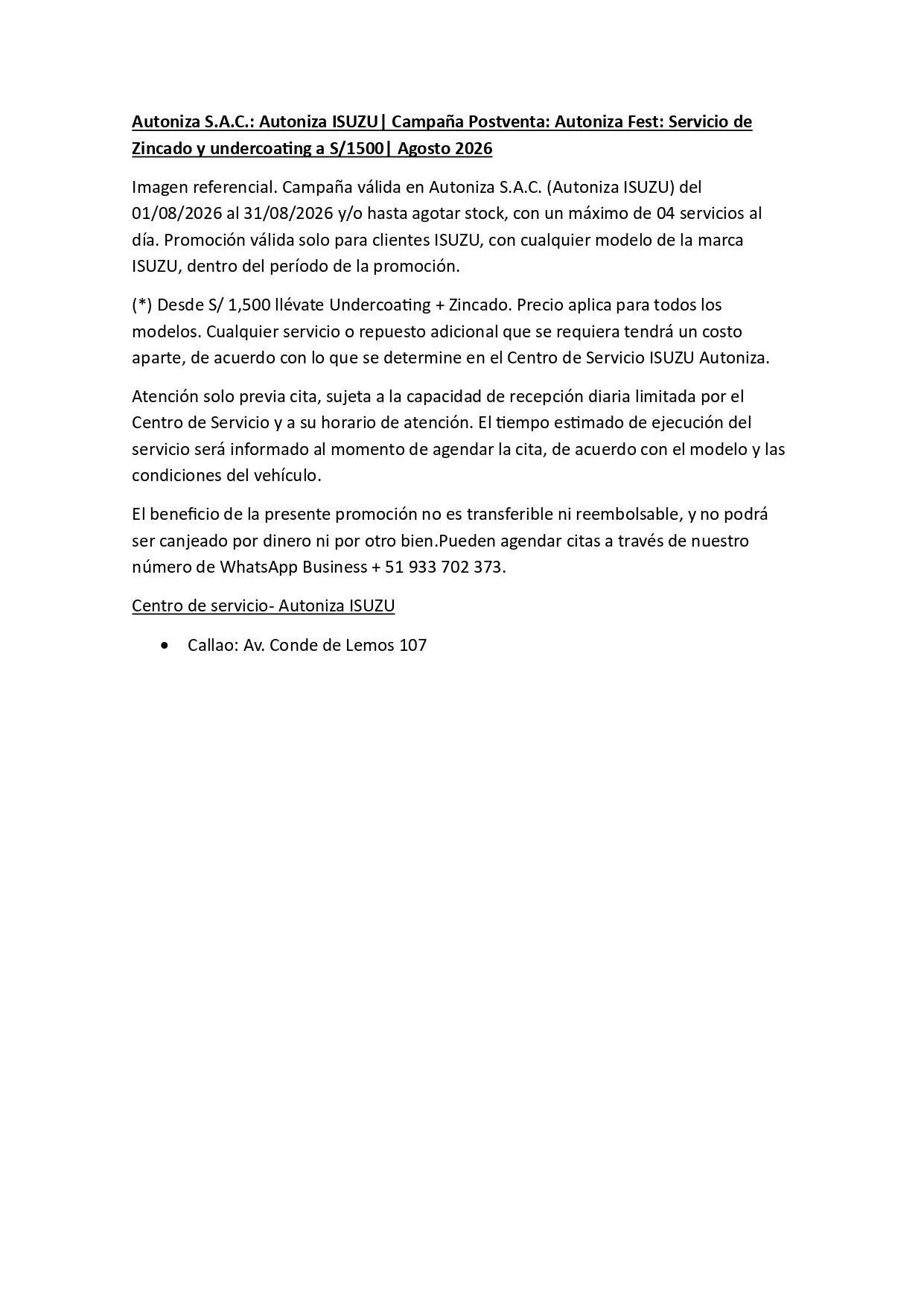 ilovepdf_merged (1)_page-0004