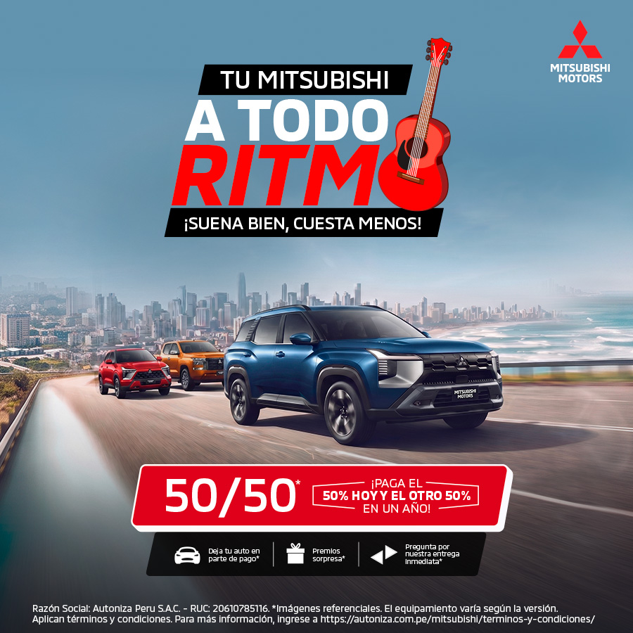 BannerMovil OCT A TODO RITMO 900x900