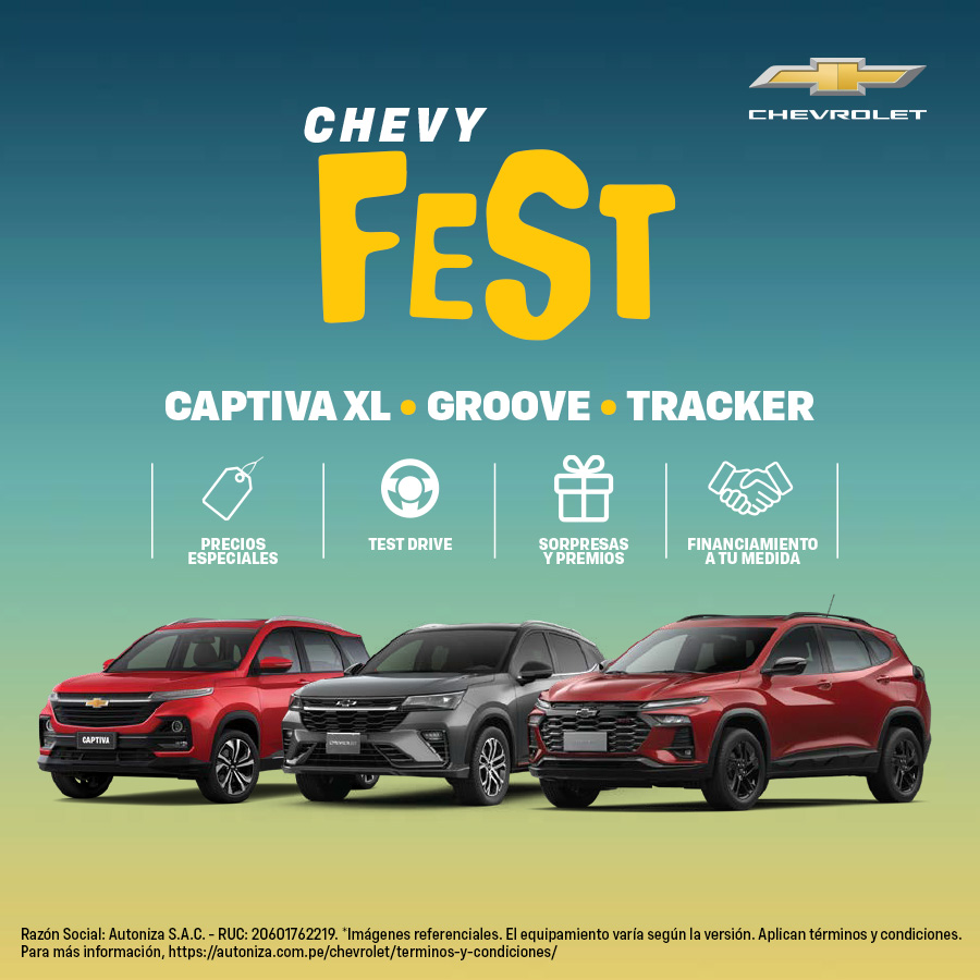 BannerMovil OCT CHEVY FEST 900x900